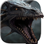 Dragon 3D Video Live Wallpaper 1.0