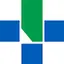 Alberta Health Services (AHS) 4.2.3