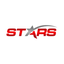 Stars Oil 1.18.0