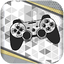 PS3 emu, PSx, PSP Games 1.0