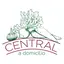 Central a Domicilio