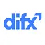 DIFX Exchange : Buy Crypto 5.1.4