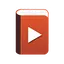 Listen Audiobook Player 5.2.2