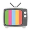 모두의 TV 편성표 8.3