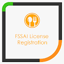 Food licence or FSSAI App 0.0.9