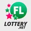 Florida Lottery Results FL Lottery 1.2 (336)