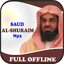 Saud Al Shuraim Offline Quran 2.0