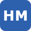 Hora Marcada 1.2.4