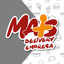 Mais Delivery - Empresas 6.4.3