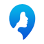 Retouch Body & Face App Pro 1.0.11