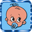 Babyclick 11.8