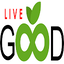 LiveGood 2