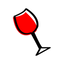 Ask Marcel: Wine Info & Prices