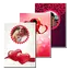 Love Cards - Photo Frames