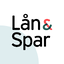 Mobilbank - Lån & Spar Bank 9.32.0