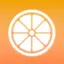Zesti - A Social App 1.0.3