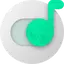 Nell Music 5.0.3