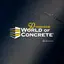 World of Concrete 2024 5.3.59