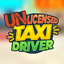 Unlicensed Taxi Driver 1.1.0