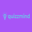 Quizzmind: Learning is fun 1.26