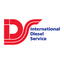 IDS Stations