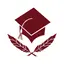 Dubai National School Assess 2.14.2