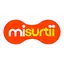 misurtii 9.0