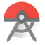 Android Studio Codes | App Act 7.0.0