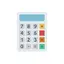 BLISS Tab - Premium Calculator 09042025|03