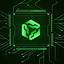 AI Earn Hub 1.2.5