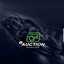 E-Auction Excise and Taxation 