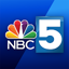MyNBC5 News & Weather 5.6.77
