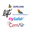 Cheap Flights South Africa SA 7.2.0