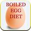 Boiled Egg Diet 17.0