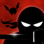 Blood Moon - Game Changers 2.0.1