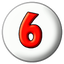 Win The Lottery 2.1.2
