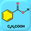 Carboxylic Acids and Esters