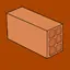 MaterialCalc: Building Civil