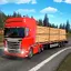 Euro Cargo Truck Simulation 3D 1.0.1