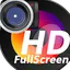 無音 ＨＤビデオカメラ 　長時間録画やHDRそして分割録画に