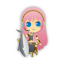 VoiceClock -Luka- 1.6.1