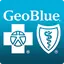 GeoBlue 25.3