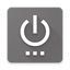 Super Reboot (Root) - Recovery 1.02
