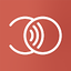 Lizzie : Livres Audio
