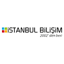 İstanbul Bilişim 13.0