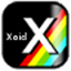 Xpectroid ZX Spectrum Emulator 1.2.2