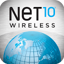 Net10 International Calls 7.0.2