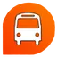 Autobus AroundMI 3.9