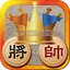 Dark Chess - The Way of Kings 2.3.2