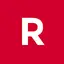 RapNet, The Diamond Market 5.0.0.15